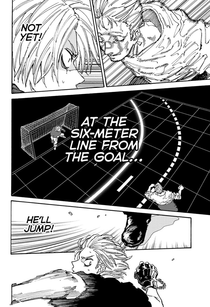 Chapter 156 - Page 29